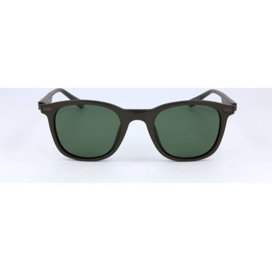 Tonino Lamborghini sunglasses S03 (49/22/145) - (TL310S)