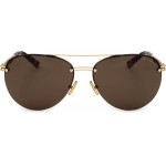 Tonino Lamborghini sunglasses S02A (61/15/140) - (TL603S)