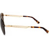 Tonino Lamborghini sunglasses S02A (61/15/140) - (TL603S)