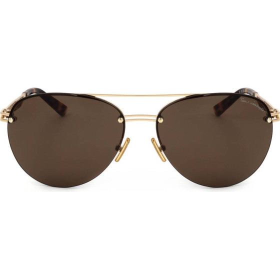 Tonino Lamborghini sunglasses S02A (61/15/140) - (TL603S)