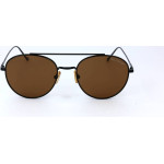 Tonino Lamborghini sunglasses S03 (52/18/146) - (TL900S)
