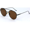 Tonino Lamborghini sunglasses S03 (52/18/146) - (TL900S)