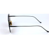 Tonino Lamborghini sunglasses S03 (52/18/146) - (TL900S)