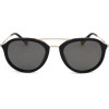 Tonino Lamborghini sunglasses S03 (52/21/140) - (TL903S)