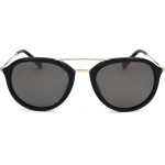 Tonino Lamborghini sunglasses S03 (52/21/140) - (TL903S)