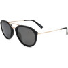 Tonino Lamborghini sunglasses S03 (52/21/140) - (TL903S)