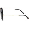 Tonino Lamborghini sunglasses S03 (52/21/140) - (TL903S)