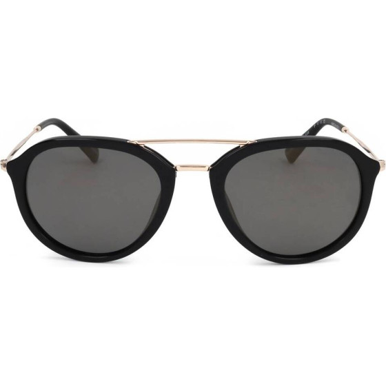 Tonino Lamborghini sunglasses S03 (52/21/140) - (TL903S)
