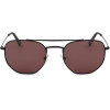 Tonino Lamborghini sunglasses S03 (54/21/145) - (TL331S)