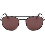 Tonino Lamborghini sunglasses S03 (54/21/145) - (TL331S)