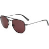 Tonino Lamborghini sunglasses S03 (54/21/145) - (TL331S)