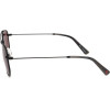 Tonino Lamborghini sunglasses S03 (54/21/145) - (TL331S)