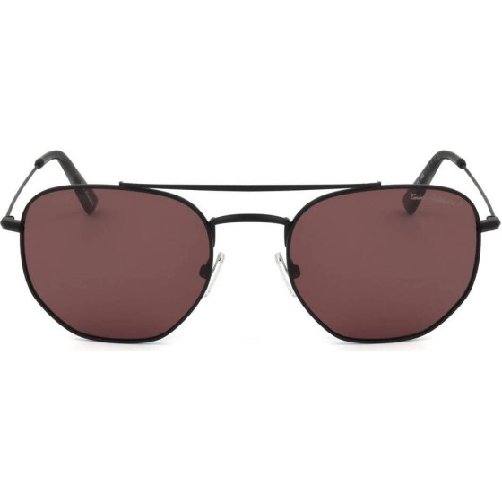 Tonino Lamborghini sunglasses S03 (54/21/145) - (TL331S)