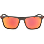 Tonino Lamborghini sunglasses S03 (55/18/140) - (TL911S)
