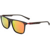 Tonino Lamborghini sunglasses S03 (55/18/140) - (TL911S)