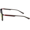 Tonino Lamborghini sunglasses S03 (55/18/140) - (TL911S)