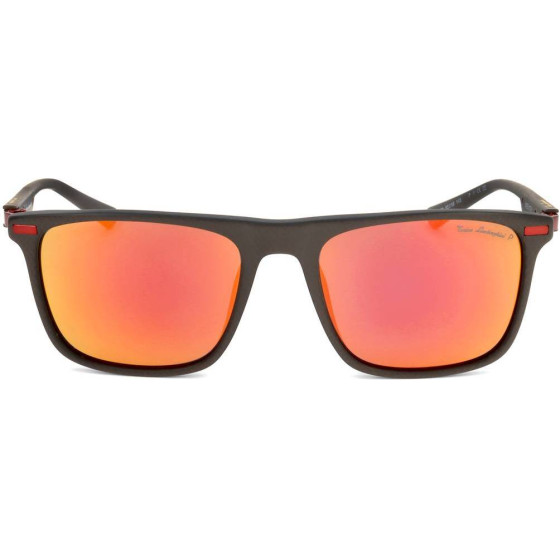 Tonino Lamborghini sunglasses S03 (55/18/140) - (TL911S)