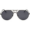 Tonino Lamborghini sunglasses S03 (58/16/145) - (TL910S)