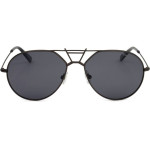 Tonino Lamborghini sunglasses S03 (58/16/145) - (TL910S)