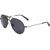 Tonino Lamborghini sunglasses S03 (58/16/145) - (TL910S)