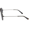 Tonino Lamborghini sunglasses S03 (58/16/145) - (TL910S)
