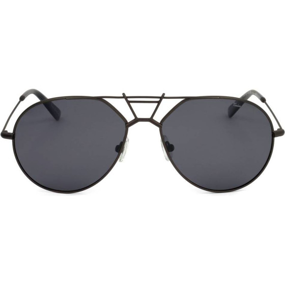 Tonino Lamborghini sunglasses S03 (58/16/145) - (TL910S)