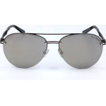 Tonino Lamborghini sunglasses S03A (61/15/140) - (TL603S)