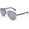 Tonino Lamborghini sunglasses S03A (61/15/140) - (TL603S)