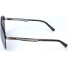 Tonino Lamborghini sunglasses S03A (61/15/140) - (TL603S)