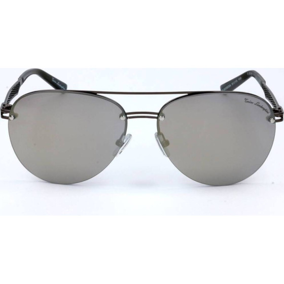 Tonino Lamborghini sunglasses S03A (61/15/140) - (TL603S)