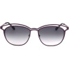 Veronika Wildgruber sunglasses (074/57/18) - (NOUVELLE VIDE W050)