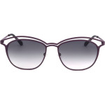 Veronika Wildgruber sunglasses (074/57/18) - (NOUVELLE VIDE W050)