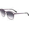 Veronika Wildgruber sunglasses (074/57/18) - (NOUVELLE VIDE W050)