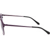 Veronika Wildgruber sunglasses (074/57/18) - (NOUVELLE VIDE W050)