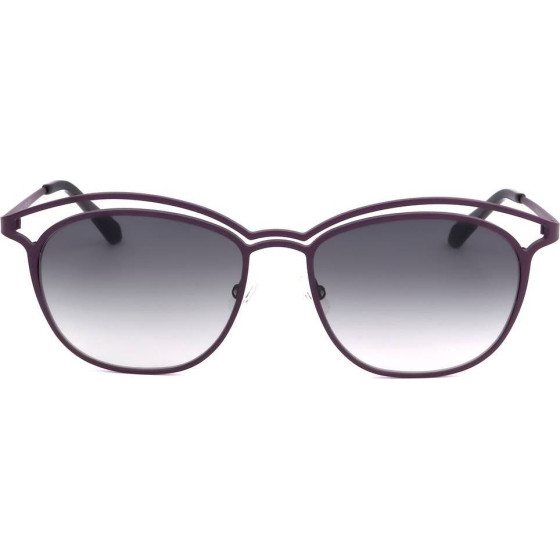 Veronika Wildgruber sunglasses (074/57/18) - (NOUVELLE VIDE W050)