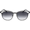 Veronika Wildgruber sunglasses (002/57/18) - (NOUVELLE VIDE W050)