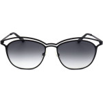Veronika Wildgruber sunglasses (002/57/18) - (NOUVELLE VIDE W050)