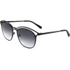 Veronika Wildgruber sunglasses (002/57/18) - (NOUVELLE VIDE W050)