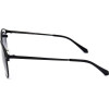 Veronika Wildgruber sunglasses (002/57/18) - (NOUVELLE VIDE W050)