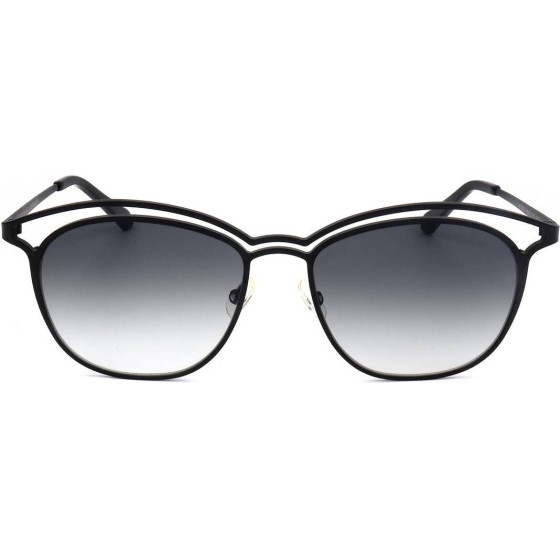 Veronika Wildgruber sunglasses (002/57/18) - (NOUVELLE VIDE W050)