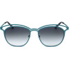 Veronika Wildgruber sunglasses (075/57/18) - (NOUVELLE VIDE W050)