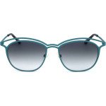 Veronika Wildgruber sunglasses (075/57/18) - (NOUVELLE VIDE W050)