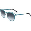 Veronika Wildgruber sunglasses (075/57/18) - (NOUVELLE VIDE W050)