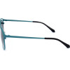 Veronika Wildgruber sunglasses (075/57/18) - (NOUVELLE VIDE W050)