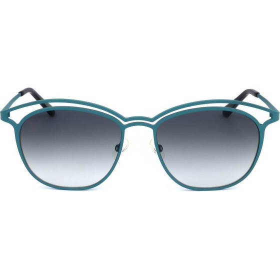 Veronika Wildgruber sunglasses (075/57/18) - (NOUVELLE VIDE W050)
