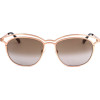 Veronika Wildgruber sunglasses (079/57/18) - (NOUVELLE VIDE W050)