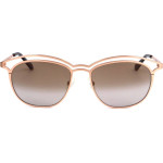 Veronika Wildgruber sunglasses (079/57/18) - (NOUVELLE VIDE W050)