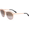 Veronika Wildgruber sunglasses (079/57/18) - (NOUVELLE VIDE W050)