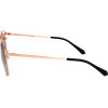 Veronika Wildgruber sunglasses (079/57/18) - (NOUVELLE VIDE W050)