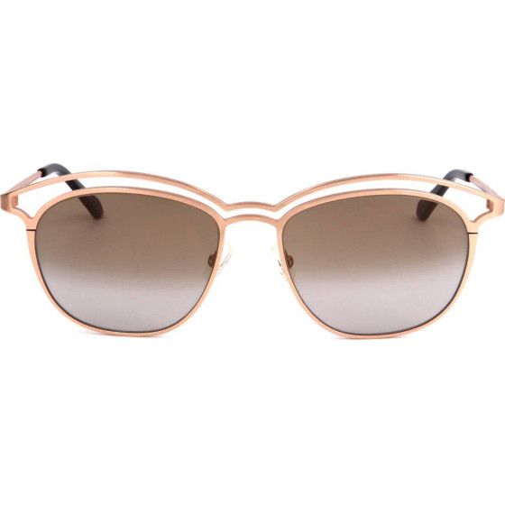 Veronika Wildgruber sunglasses (079/57/18) - (NOUVELLE VIDE W050)